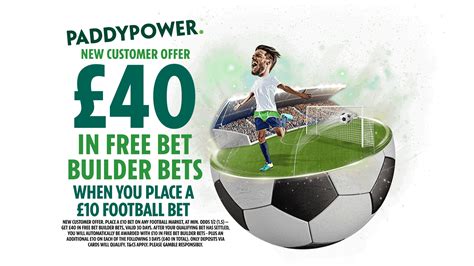 paddy power ready reckoner|paddy power football betting today.